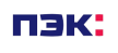 ПЭК