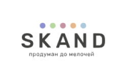 SKAND