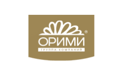 ОРИМИ