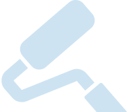 Полиуретан-цементное покрытие