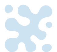 Преобразователь ржавчины