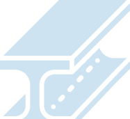 Грунтовки по металлу