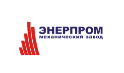 ЭНЕРПРОМ