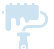 Наливные полы